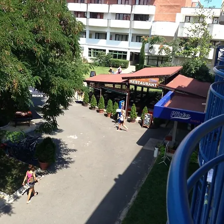 Pliska