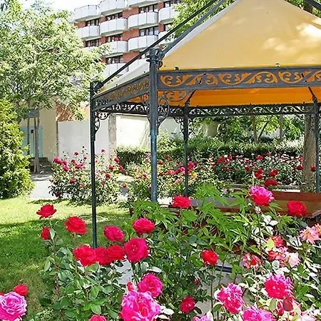 Pliska 3* サニービーチ