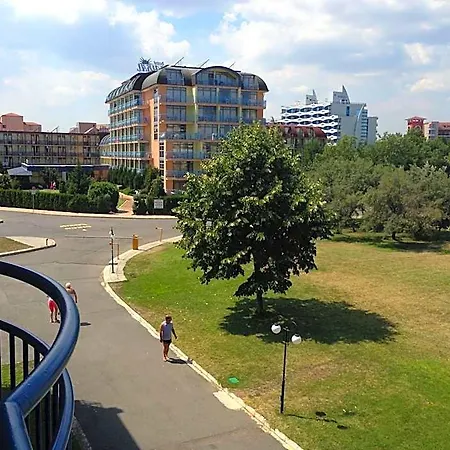 Pliska