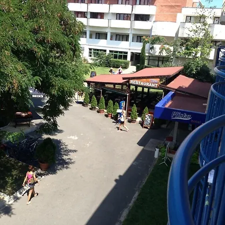 Pliska