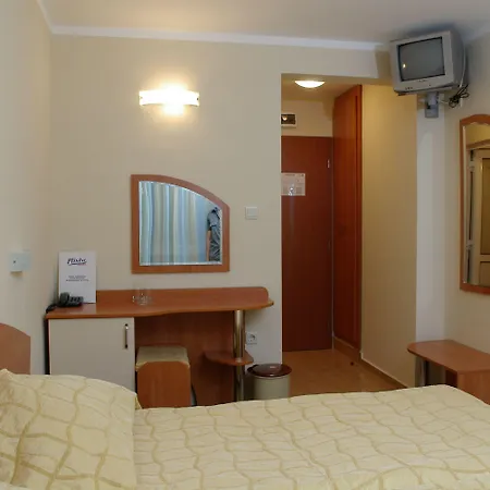 Pliska 3* Sunny Beach