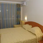 Pliska 3* Sunny Beach