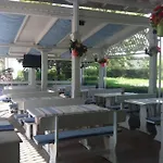Pliska 3*
