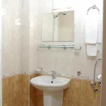 Pliska Otel 3*