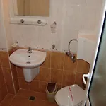 Pliska Otel Sunny Beach