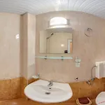 Otel Pliska 3*
