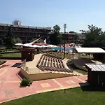 Pliska Otel