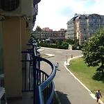 Otel Pliska 3*