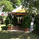 Pliska Otel