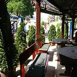 Pliska 3* Sunny Beach
